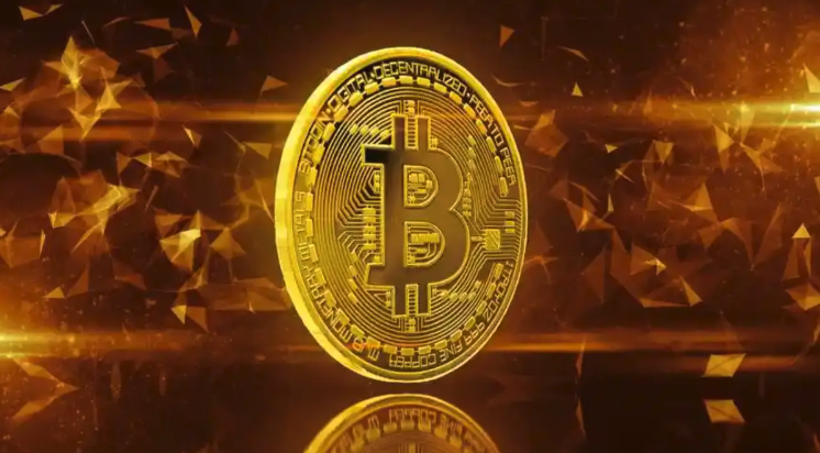 加密货币漏洞和诈骗对币圈有些影响？